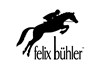 Felix Buhler